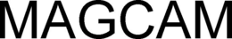 MAGCAM trademark