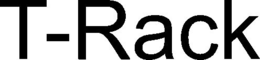 T-RACK trademark