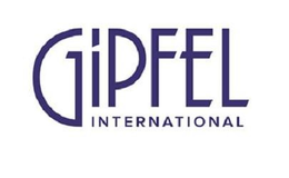 GIPFEL INTERNATIONAL trademark