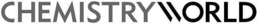 CHEMISTRY WORLD trademark