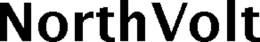 NORTHVOLT trademark