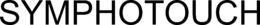 SYMPHOTOUCH trademark
