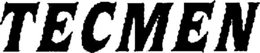 TECMEN trademark