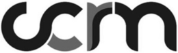 CCRM trademark