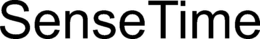 SENSETIME trademark