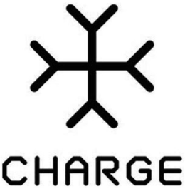 CHARGE trademark