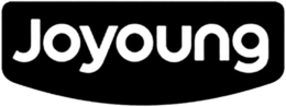 JOYOUNG trademark