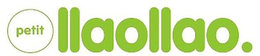 PETIT LLAOLLAO. trademark