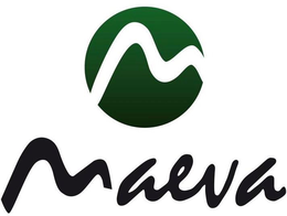 M MAEVA trademark