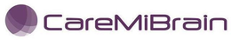 CAREMIBRAIN trademark