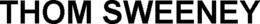 THOM SWEENEY trademark