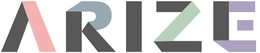 ARIZE trademark
