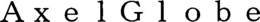 AXELGLOBE trademark