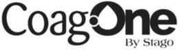 COAG ONE BY STAGO trademark