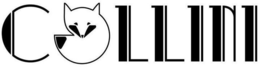 COLLINI trademark