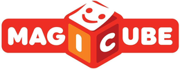 MAGICUBE trademark