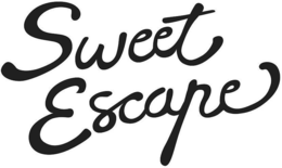 SWEET ESCAPE trademark
