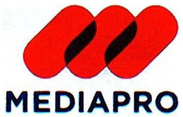 MEDIAPRO trademark