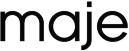MAJE trademark