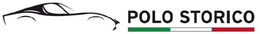 POLO STORICO trademark