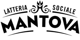 LATTERIA SOCIALE MANTOVA M trademark