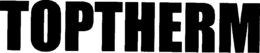 TOPTHERM trademark