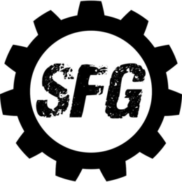 SFG trademark
