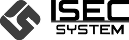 ISEC SYSTEM trademark
