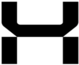 H trademark