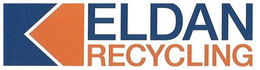 ELDAN RECYCLING trademark
