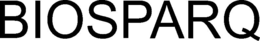 BIOSPARQ trademark