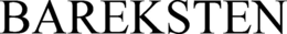 BAREKSTEN trademark