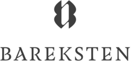 B BAREKSTEN trademark