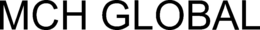 MCH GLOBAL trademark