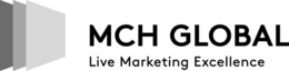 MCH GLOBAL LIVE MARKETING EXCELLENCE trademark