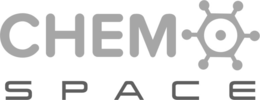 CHEM SPACE trademark