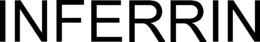 INFERRIN trademark