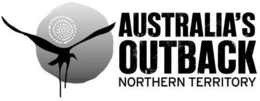 AUSTRALIA'S OUTBACK NORTHERN TERRITORY trademark