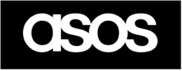 ASOS trademark