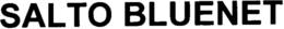 SALTO BLUENET trademark
