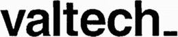 VALTECH_ trademark