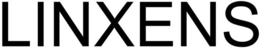 LINXENS trademark