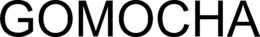 GOMOCHA trademark