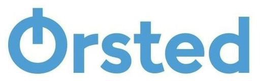 ORSTED trademark