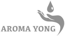 AROMA YONG trademark