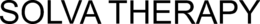 SOLVA THERAPY trademark