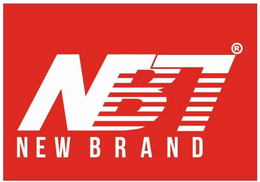NB7 NEW BRAND trademark
