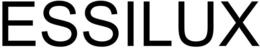 ESSILUX trademark