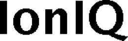 IONIQ trademark
