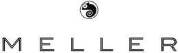 MELLER trademark